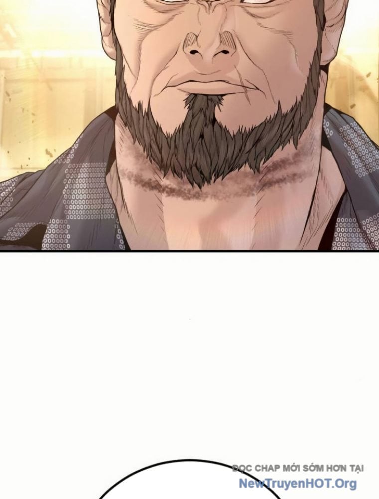 Bố Tôi Là Đặc Vụ: Chapter 204