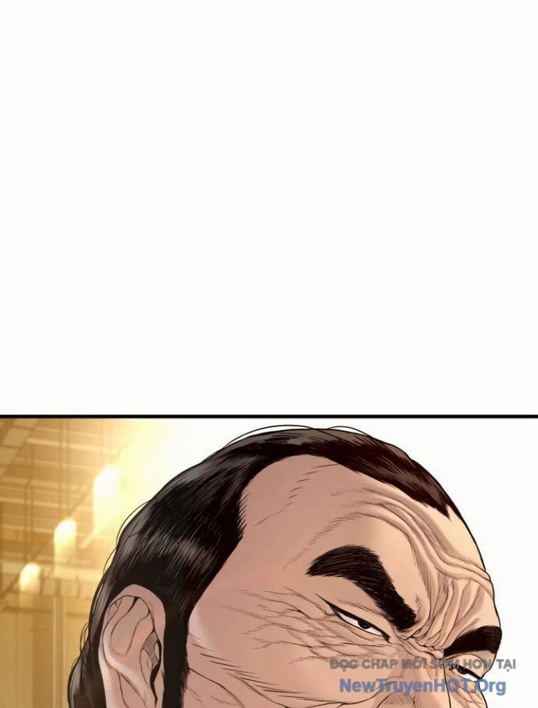 Bố Tôi Là Đặc Vụ: Chapter 204