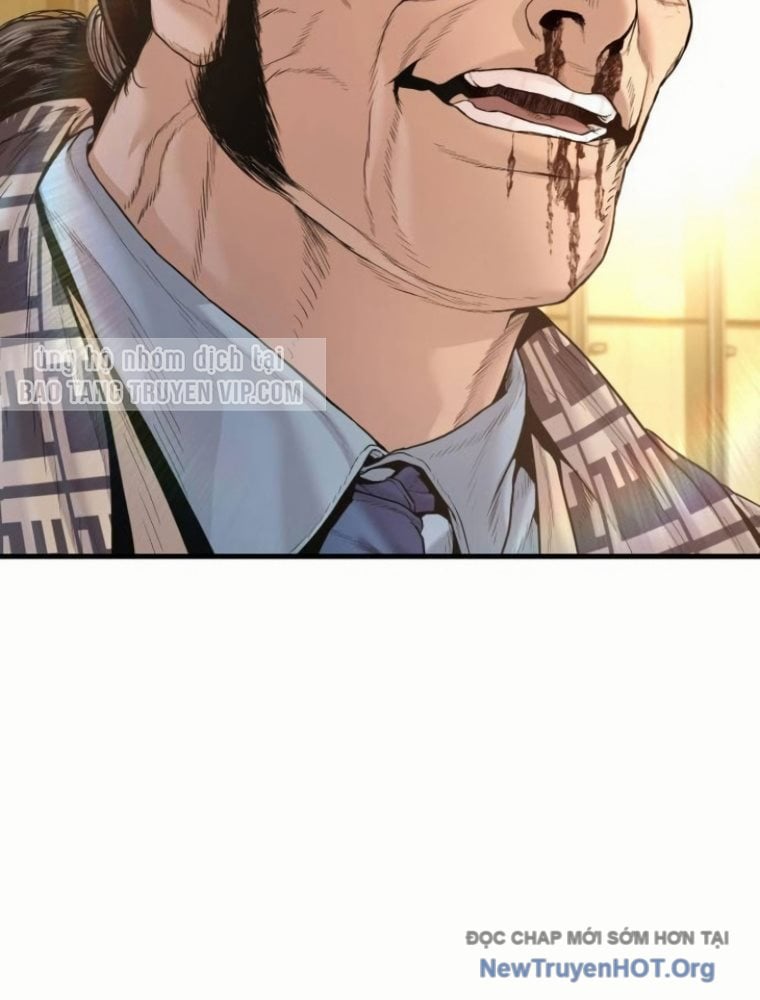 Bố Tôi Là Đặc Vụ: Chapter 204