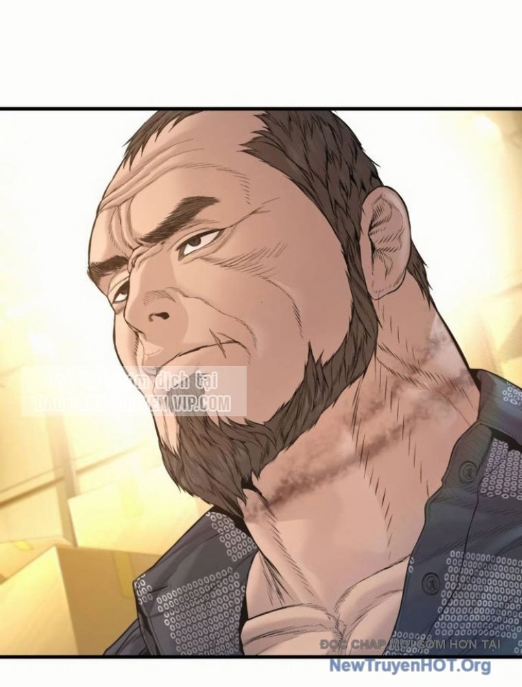 Bố Tôi Là Đặc Vụ: Chapter 204