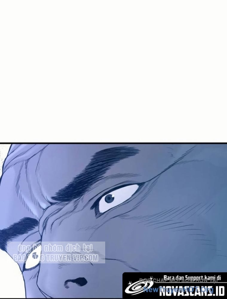 Bố Tôi Là Đặc Vụ: Chapter 204