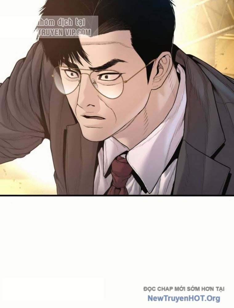 Bố Tôi Là Đặc Vụ: Chapter 204