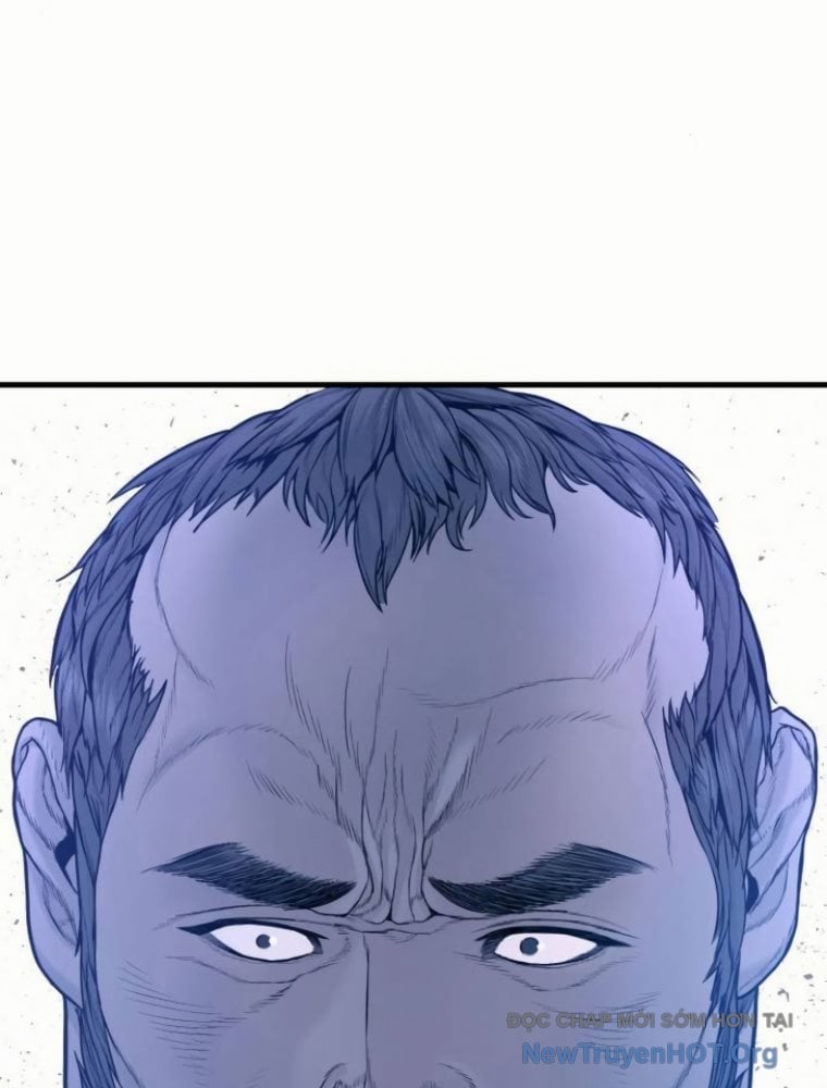 Bố Tôi Là Đặc Vụ: Chapter 204