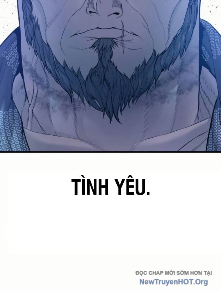 Bố Tôi Là Đặc Vụ: Chapter 204