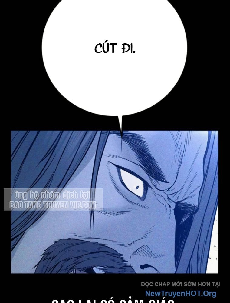 Bố Tôi Là Đặc Vụ: Chapter 204