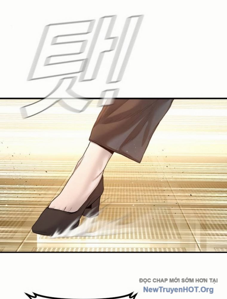 Bố Tôi Là Đặc Vụ: Chapter 204