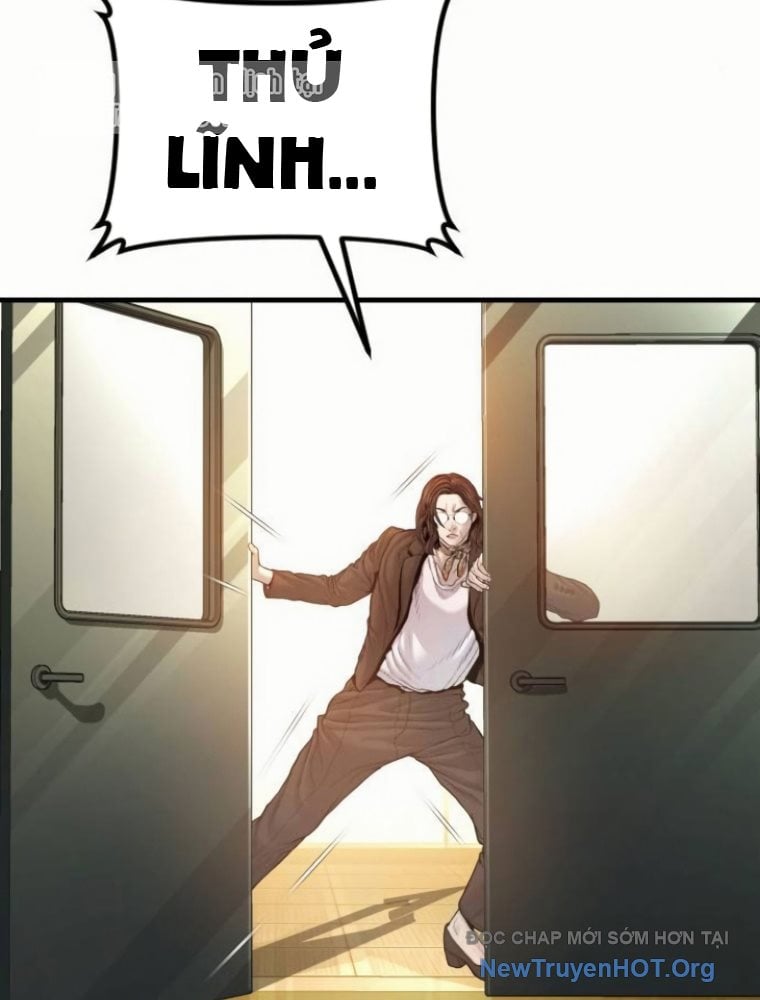 Bố Tôi Là Đặc Vụ: Chapter 204