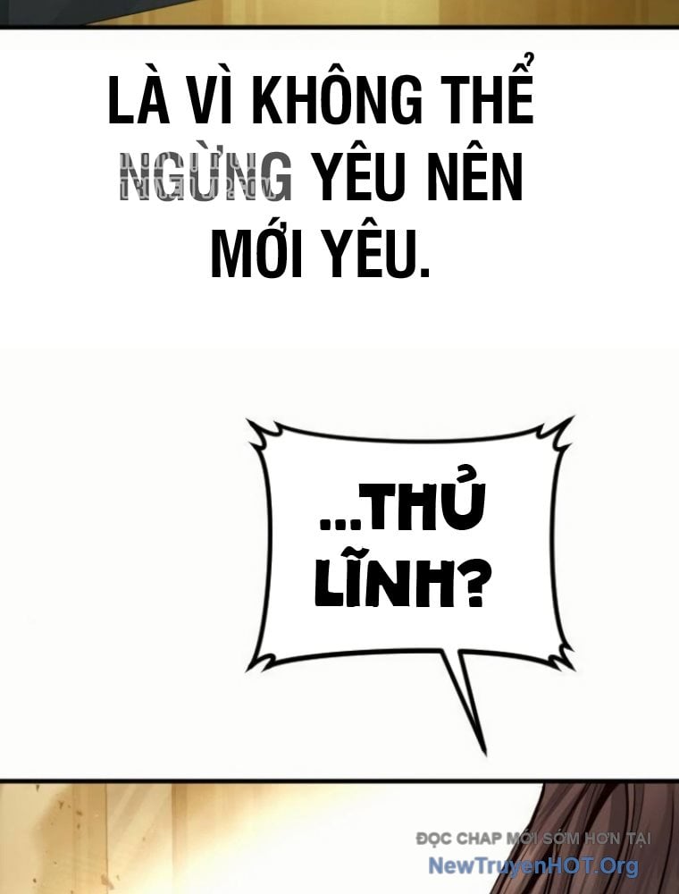 Bố Tôi Là Đặc Vụ: Chapter 204