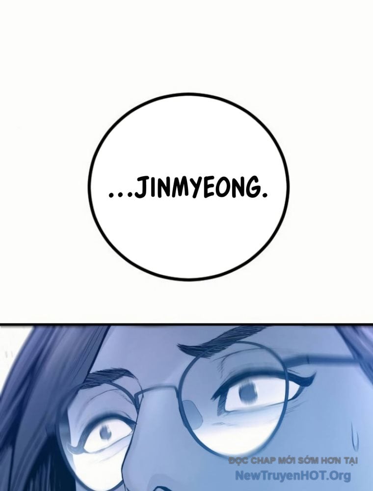 Bố Tôi Là Đặc Vụ: Chapter 204