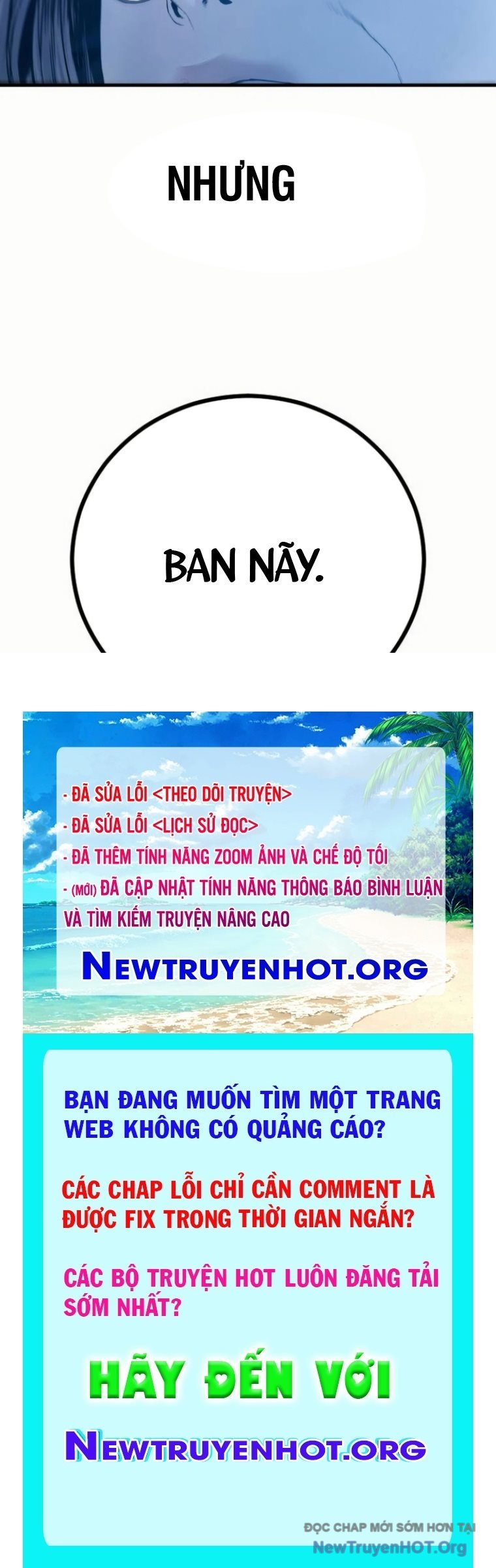 Bố Tôi Là Đặc Vụ: Chapter 204