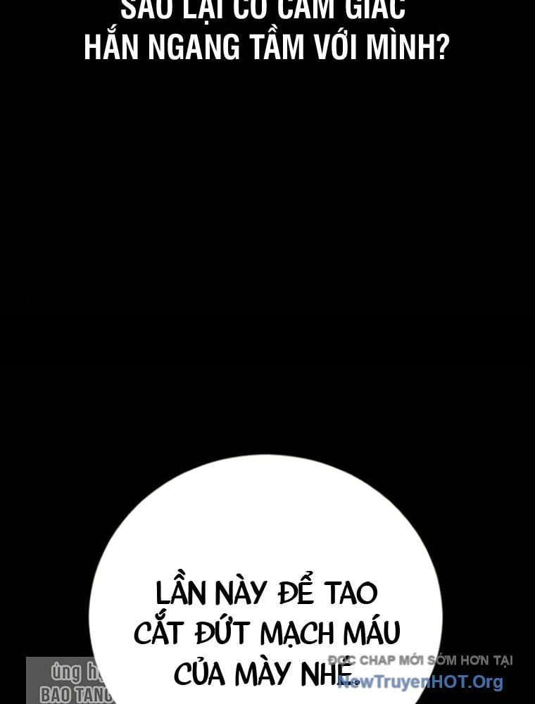 Bố Tôi Là Đặc Vụ: Chapter 204