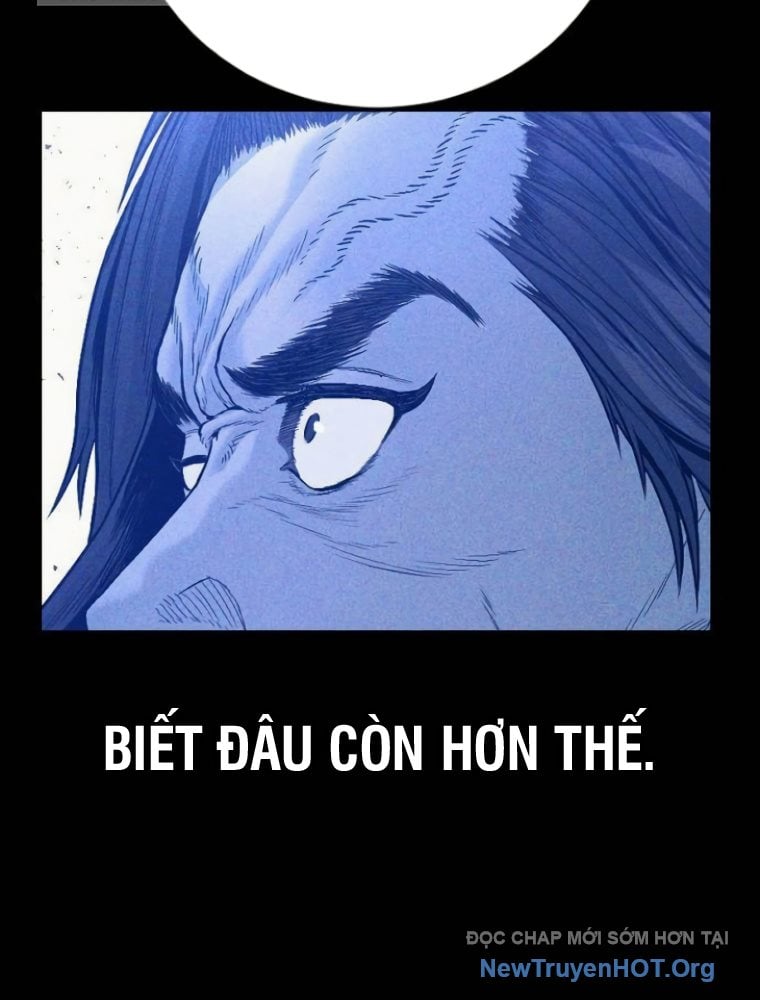 Bố Tôi Là Đặc Vụ: Chapter 204