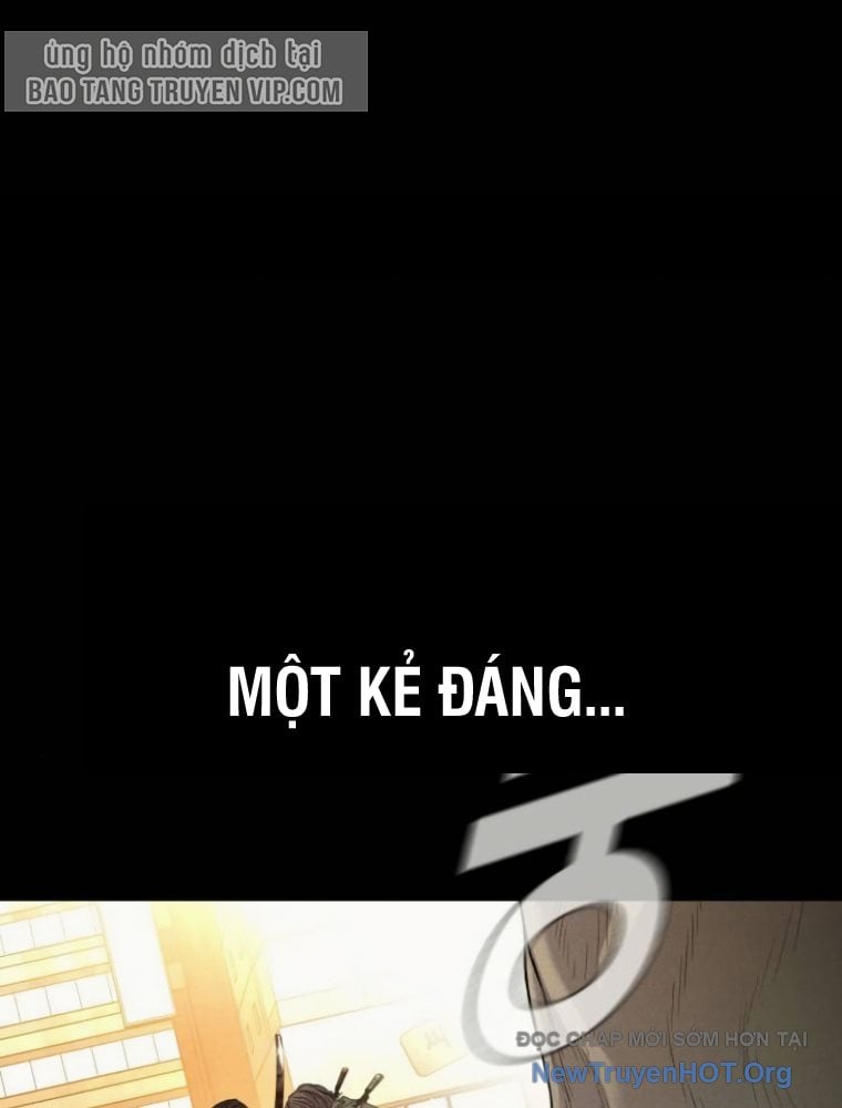 Bố Tôi Là Đặc Vụ: Chapter 204