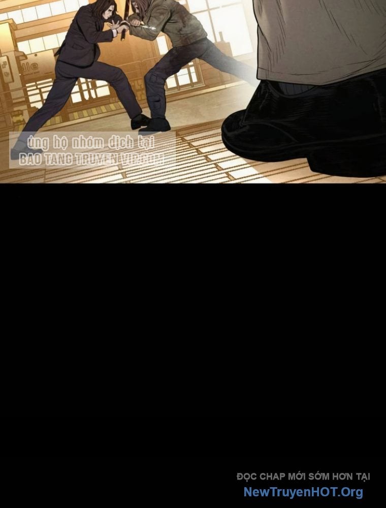 Bố Tôi Là Đặc Vụ: Chapter 204