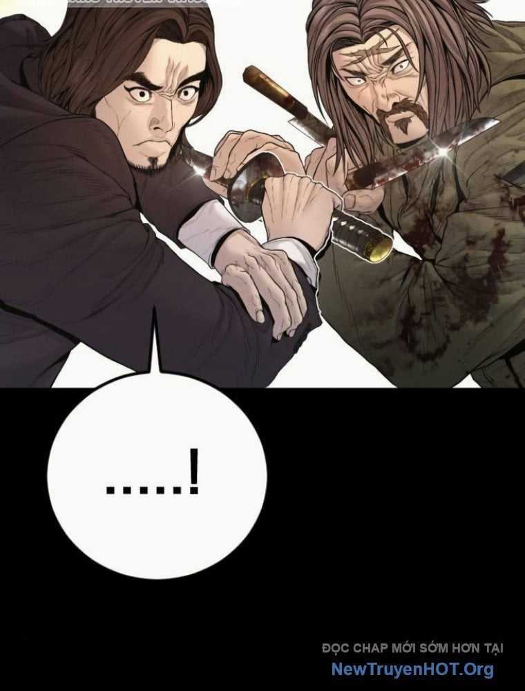 Bố Tôi Là Đặc Vụ: Chapter 204