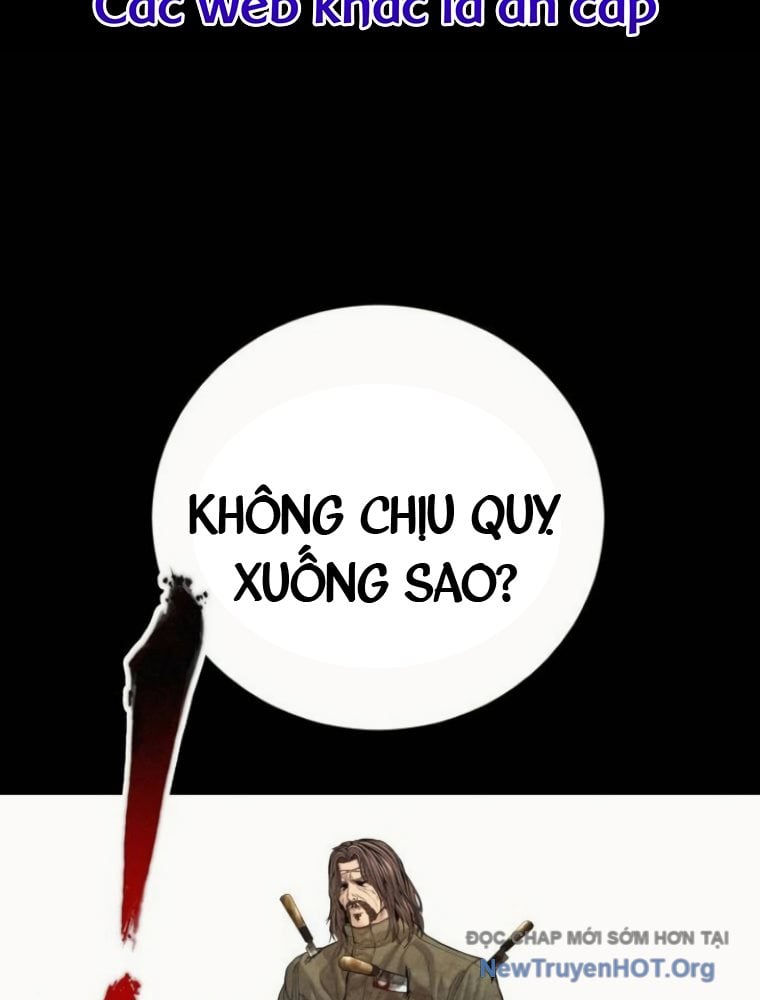 Bố Tôi Là Đặc Vụ: Chapter 204