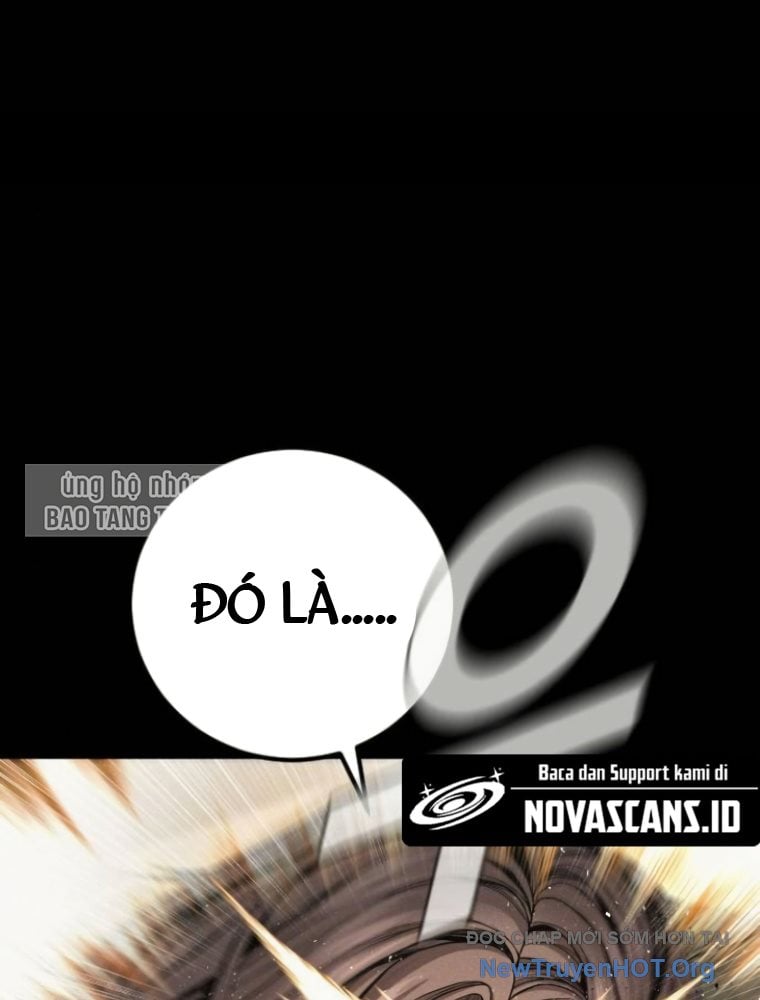 Bố Tôi Là Đặc Vụ: Chapter 204