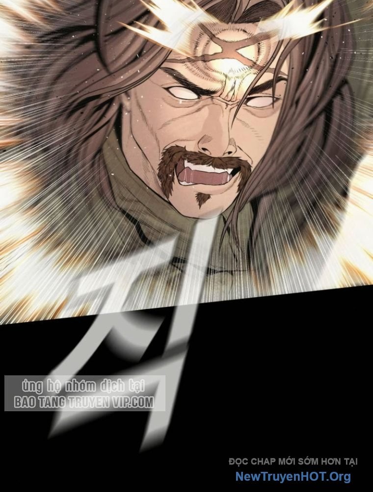 Bố Tôi Là Đặc Vụ: Chapter 204