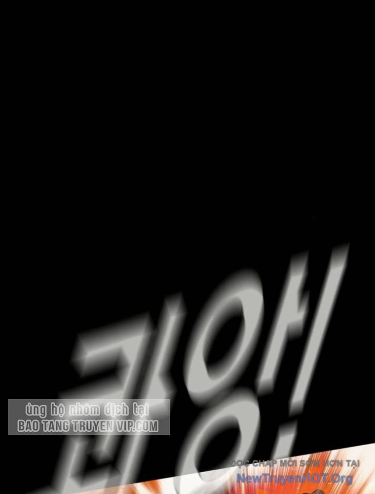 Bố Tôi Là Đặc Vụ: Chapter 204