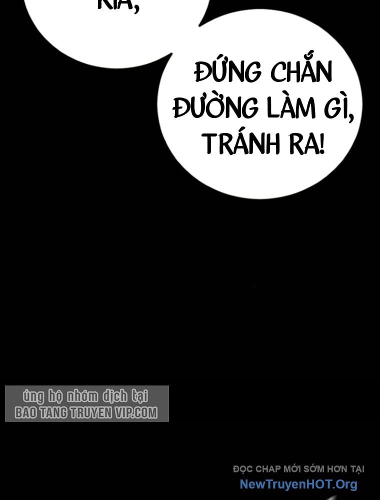 Bố Tôi Là Đặc Vụ: Chapter 204