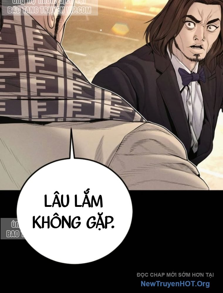 Bố Tôi Là Đặc Vụ: Chapter 204