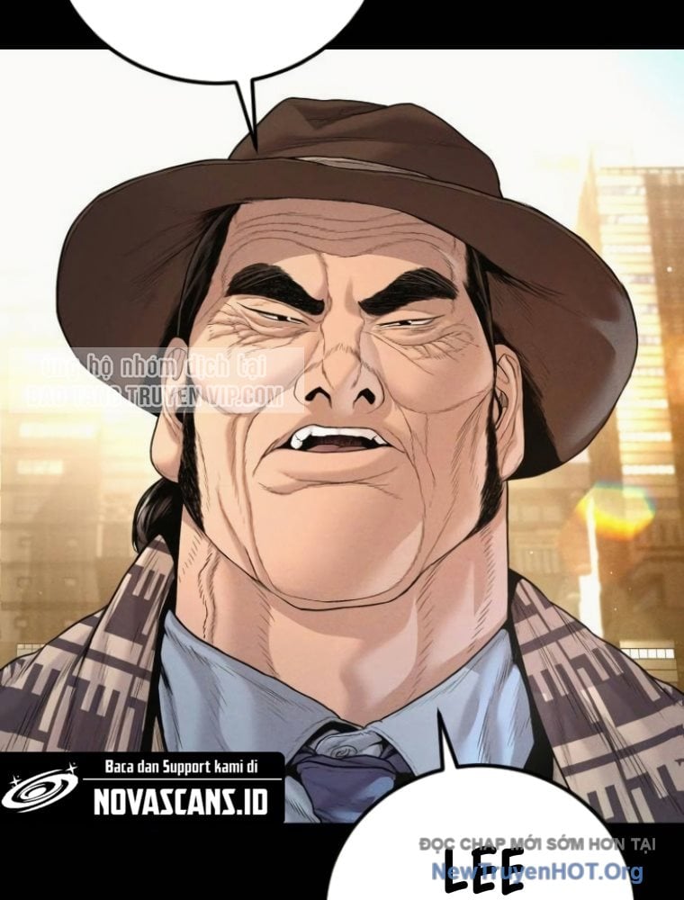 Bố Tôi Là Đặc Vụ: Chapter 204