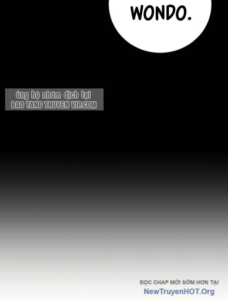 Bố Tôi Là Đặc Vụ: Chapter 204