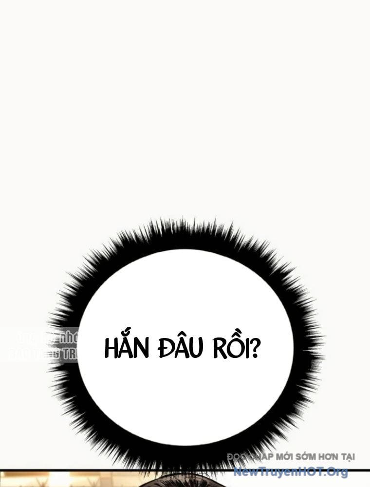 Bố Tôi Là Đặc Vụ: Chapter 204