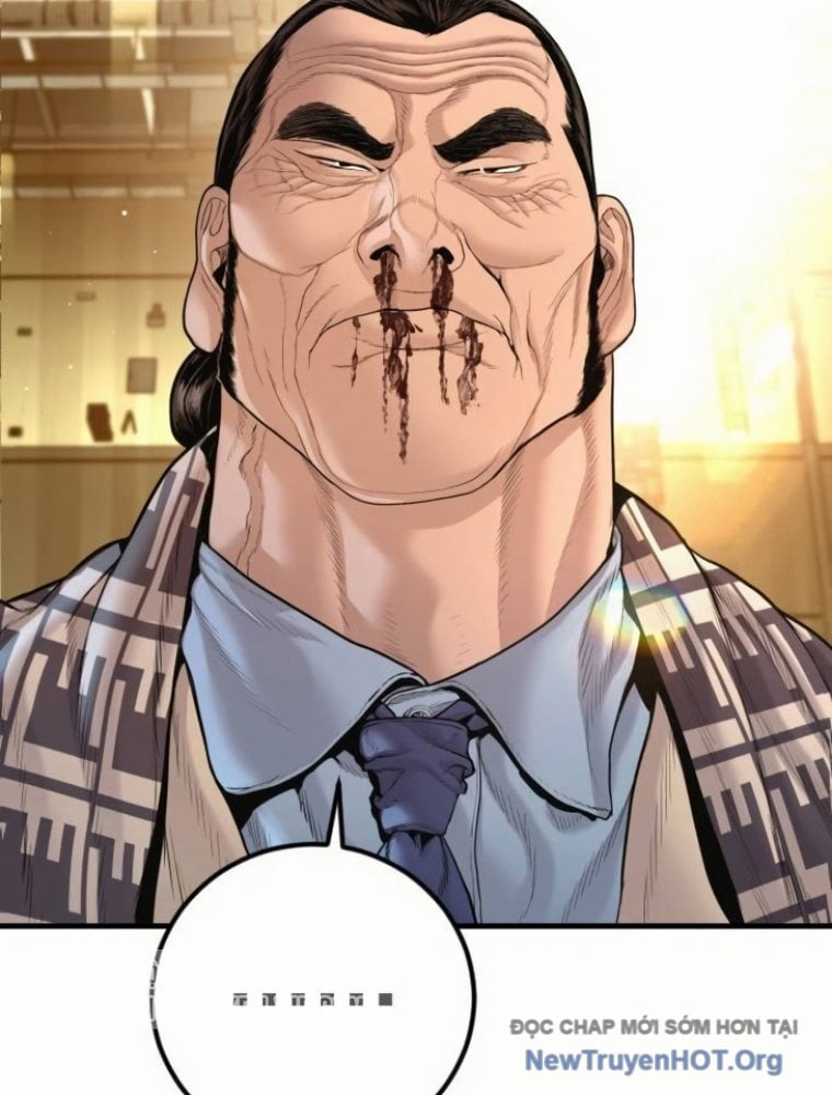 Bố Tôi Là Đặc Vụ: Chapter 204