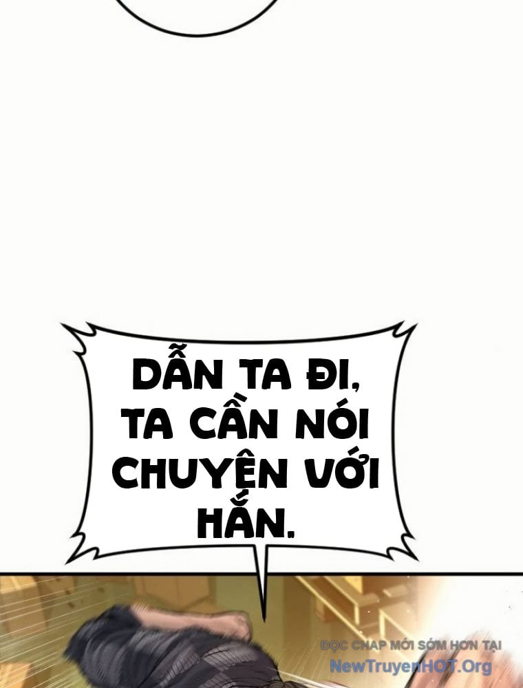 Bố Tôi Là Đặc Vụ: Chapter 204