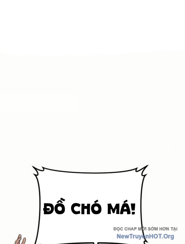 Bố Tôi Là Đặc Vụ: Chapter 204