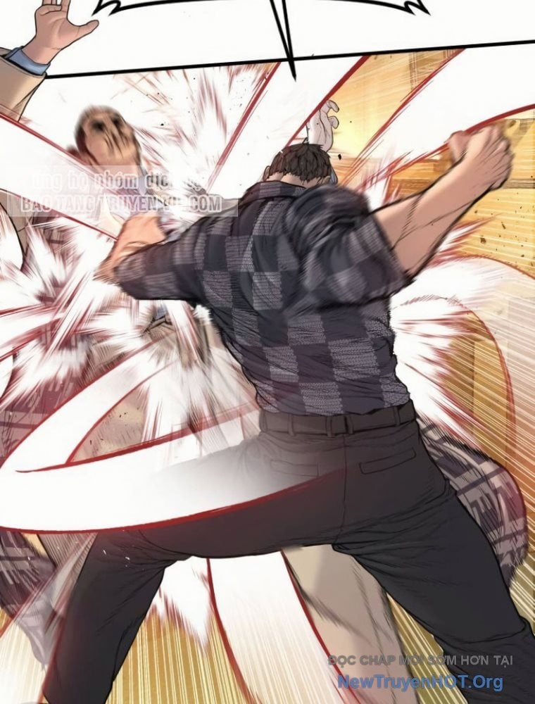 Bố Tôi Là Đặc Vụ: Chapter 204