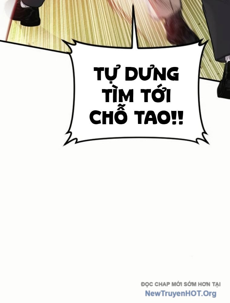 Bố Tôi Là Đặc Vụ: Chapter 204