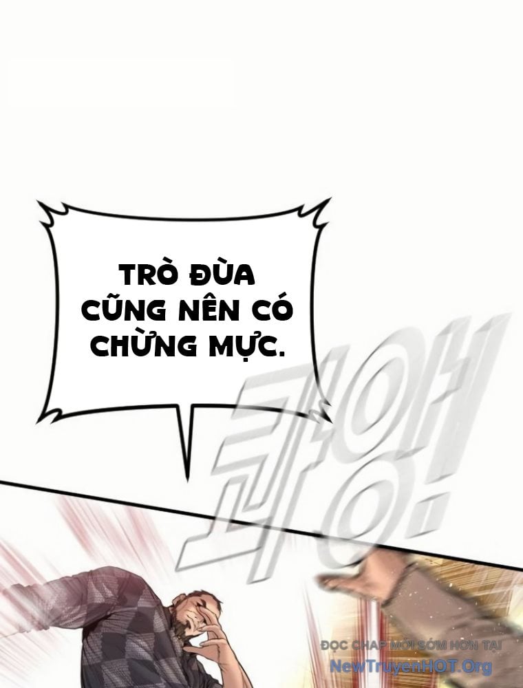Bố Tôi Là Đặc Vụ: Chapter 204