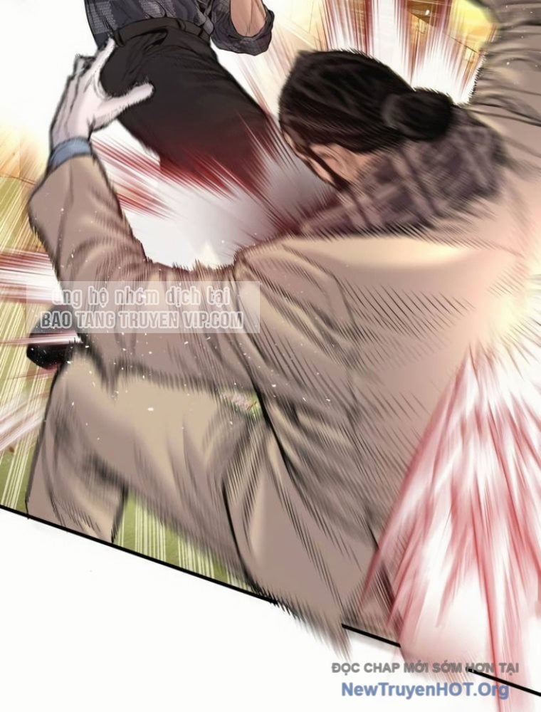 Bố Tôi Là Đặc Vụ: Chapter 204