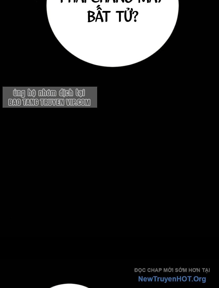 Bố Tôi Là Đặc Vụ: Chapter 204