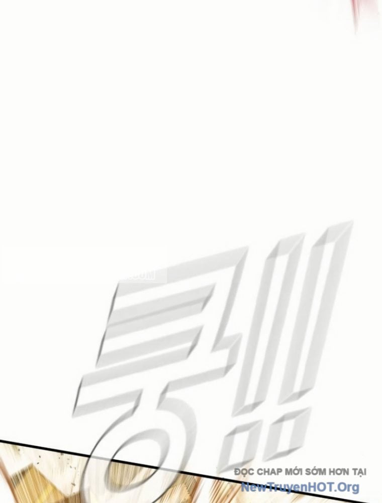 Bố Tôi Là Đặc Vụ: Chapter 204