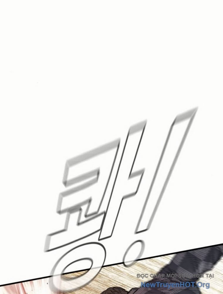 Bố Tôi Là Đặc Vụ: Chapter 204