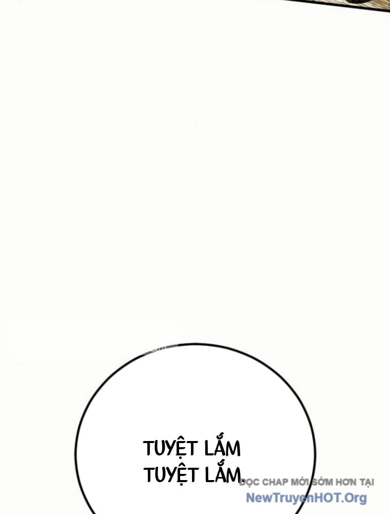 Bố Tôi Là Đặc Vụ: Chapter 204