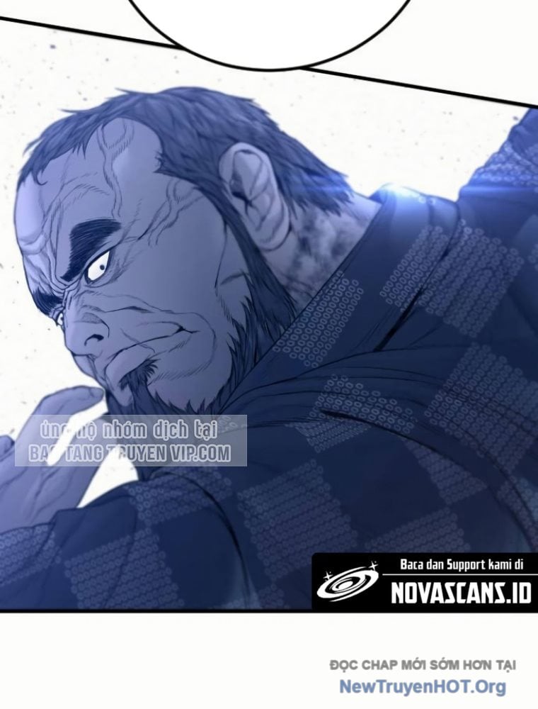 Bố Tôi Là Đặc Vụ: Chapter 204