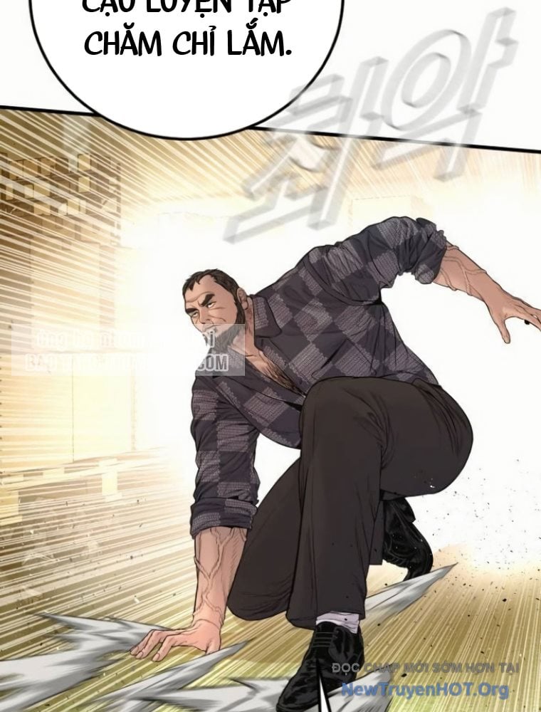 Bố Tôi Là Đặc Vụ: Chapter 204