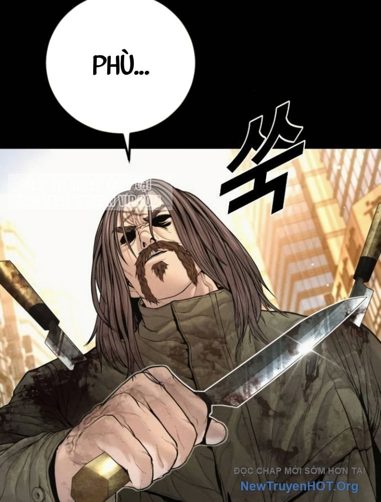 Bố Tôi Là Đặc Vụ: Chapter 204