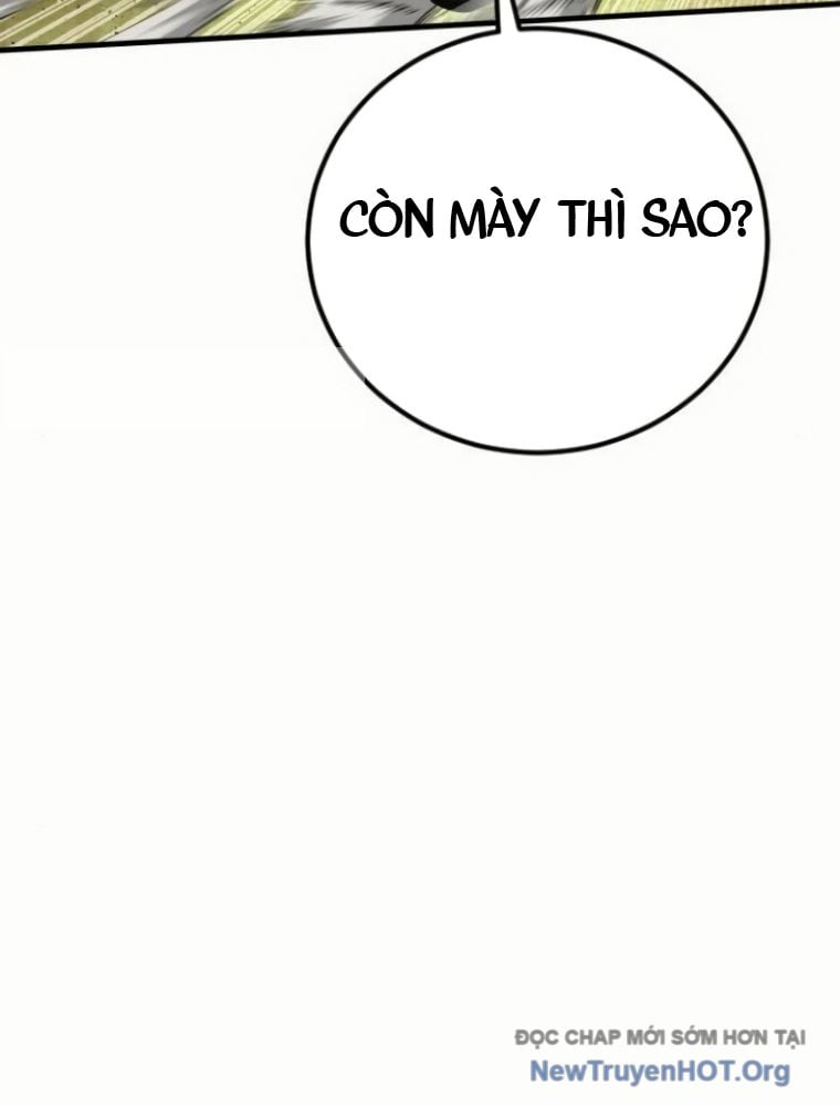 Bố Tôi Là Đặc Vụ: Chapter 204