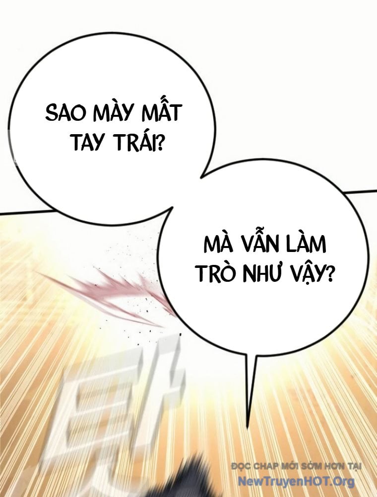 Bố Tôi Là Đặc Vụ: Chapter 204