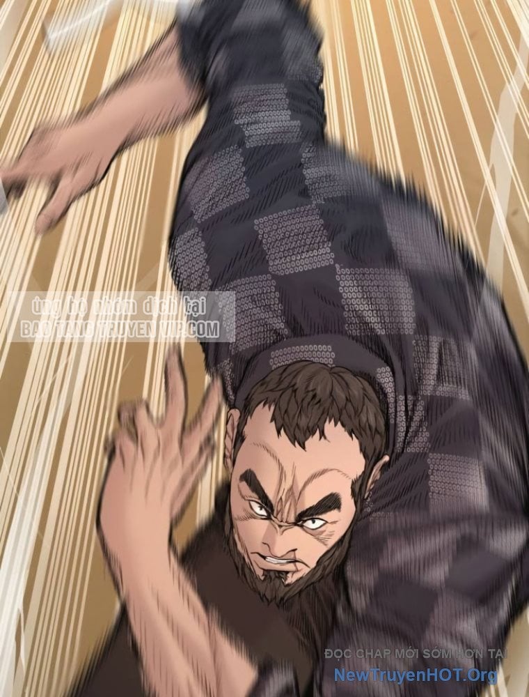 Bố Tôi Là Đặc Vụ: Chapter 204