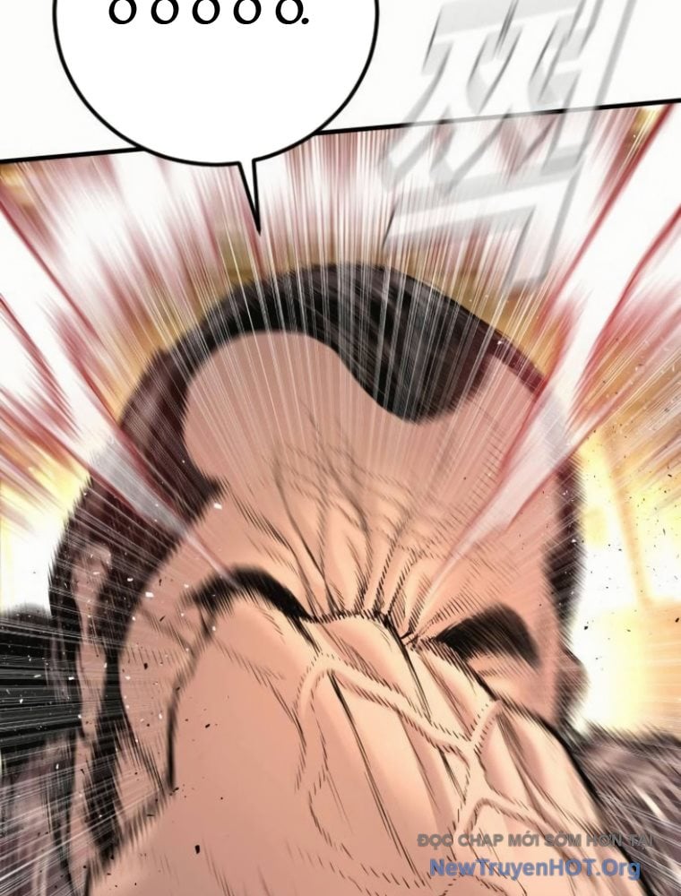 Bố Tôi Là Đặc Vụ: Chapter 204