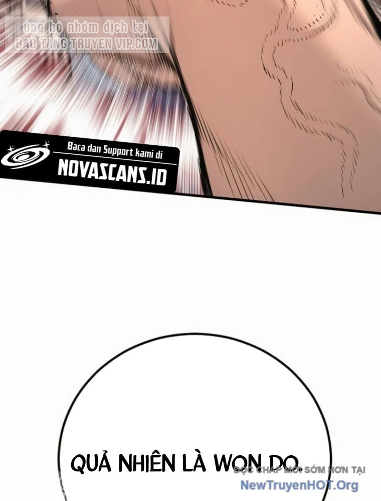 Bố Tôi Là Đặc Vụ: Chapter 204