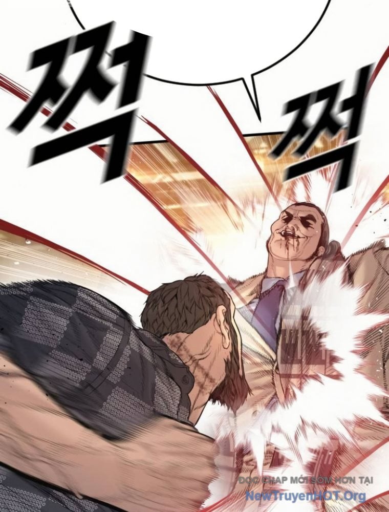 Bố Tôi Là Đặc Vụ: Chapter 204