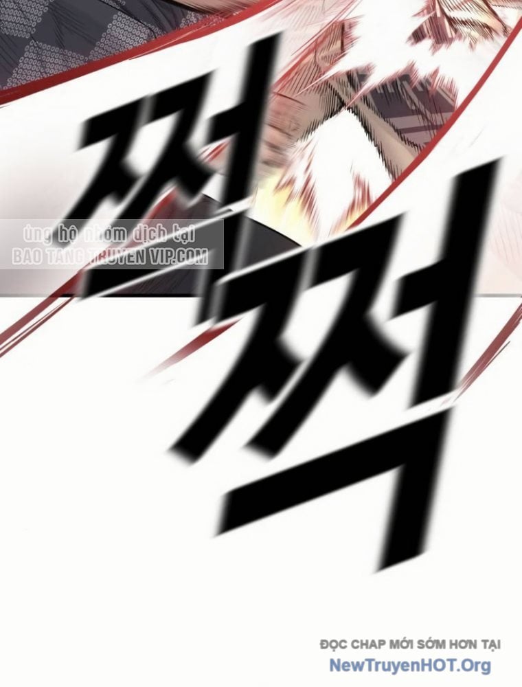 Bố Tôi Là Đặc Vụ: Chapter 204