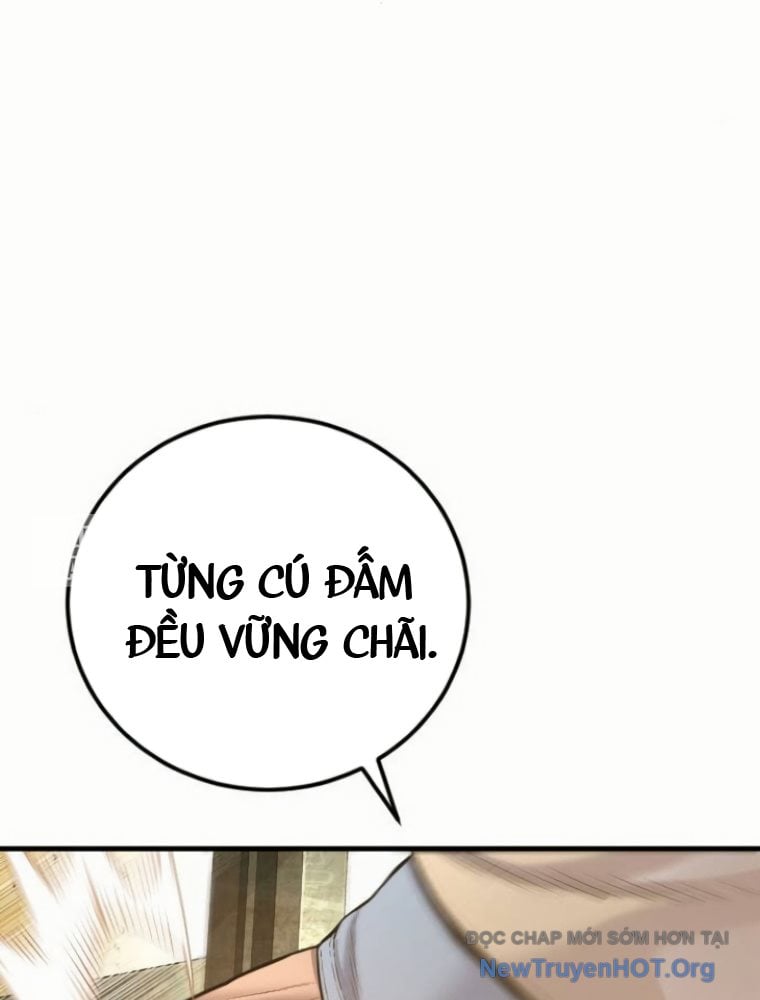 Bố Tôi Là Đặc Vụ: Chapter 204